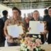 Tingkatkan Prestasi Atlet, Pemkot Bogor Gandeng IKIGAI Fitness jadi Official Gym Partner