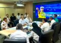 Soal Terminal Baranangsiang, Pemkot Bogor Minta Kepastian Kemenhub