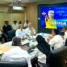 Soal Terminal Baranangsiang, Pemkot Bogor Minta Kepastian Kemenhub