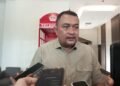 Pemkab Bogor Tanggung Biaya Pengobatan Korban Diduga Keracunan MBG di Dramaga 