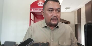 Pemkab Bogor Tanggung Biaya Pengobatan Korban Diduga Keracunan MBG di Dramaga 