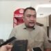 Pemkab Bogor Tanggung Biaya Pengobatan Korban Diduga Keracunan MBG di Dramaga 
