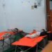 Dinkes Pastikan Hasil Uji Lab Sampel MBG di Dramaga Keluar Pekan Ini