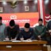 DPRD Kota Bogor Sahkan Raperda Pertanggungjawaban APBD 2025 dalam Rapat Paripurna