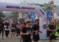 Sentul City Gelar Sunday Wellness Carnival, Gabungkan Olahraga, Hiburan hingga Aktivitas Ekonomi