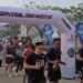 Sentul City Gelar Sunday Wellness Carnival, Gabungkan Olahraga, Hiburan hingga Aktivitas Ekonomi