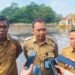 Kelurahan Cibadak Perkuat Ekonomi Lokal, Kelola Sampah hingga Intervensi 41 Anak Stunting