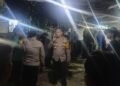 Diduga Lecehkan Remaja Perempuan, Pensiunan ASN di Rancabungur Diringkus Polisi