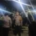 Diduga Lecehkan Remaja Perempuan, Pensiunan ASN di Rancabungur Diringkus Polisi