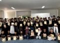 Kebun Raya Bogor Kembangkan Eduwisata Berbasis Pengalaman