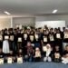 Kebun Raya Bogor Kembangkan Eduwisata Berbasis Pengalaman