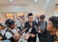 Pemkab Bogor Sayangkan Ajakan Pemasangan Bendera Berujung Viral di Rancabungur