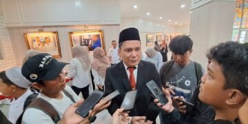 Pemkab Bogor Sayangkan Ajakan Pemasangan Bendera Berujung Viral di Rancabungur