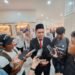 Pemkab Bogor Sayangkan Ajakan Pemasangan Bendera Berujung Viral di Rancabungur 