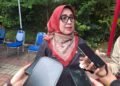 Dugaan Keracunan MBG di Dramaga, Dinkes Sebut BGN yang Bertanggung Jawab Beberkan Hasil Uji Lab