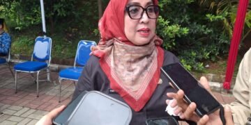 Dugaan Keracunan MBG di Dramaga, Dinkes Sebut BGN yang Bertanggung Jawab Beberkan Hasil Uji Lab