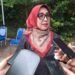 Dugaan Keracunan MBG di Dramaga, Dinkes Sebut BGN yang Bertanggung Jawab Beberkan Hasil Uji Lab