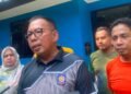 Satpol PP Kota Bogor Siapkan Salah Satu RW jadi Percontohan Kampung Trantibum