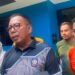 Satpol PP Kota Bogor Siapkan Salah Satu RW jadi Percontohan Kampung Trantibum