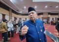 Demi PAD, Area Pemkab Bogor Jadi Lahan Parkir Berbayar