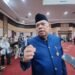Demi PAD, Area Pemkab Bogor Jadi Lahan Parkir Berbayar