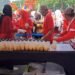 Es Pala Khas Bogor jadi Primadona Jamuan Rakyat Istana Bogor