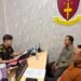 67 Kegiatan Desa Tak Jalan, Kaur Keuangan Ciheulang Tonggoh Jadi Tersangka Korupsi Rp574 Juta