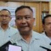 Permudah Akses Layanan Publik, Kecamatan Bogor Barat Luncurkan Lapis Bobar