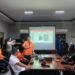 Pencarian ASN Kota Bogor yang Diduga Terjatuh ke Sungai Cisadane Dihentikan 