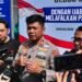 Cukup Baca Pancasila, Warga Cianjur Dapat Pengobatan Gratis