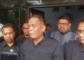 Bakesbangpol Kota Bogor Siapkan SIPEKA untuk Petakan Potensi Kerawanan