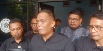 Bakesbangpol Kota Bogor Siapkan SIPEKA untuk Petakan Potensi Kerawanan