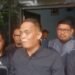 Bakesbangpol Kota Bogor Siapkan SIPEKA untuk Petakan Potensi Kerawanan