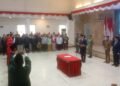 Tiga Srikandi Isi Kursi Kepala Dinas Pemkot Bogor 