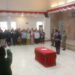 Tiga Srikandi Isi Kursi Kepala Dinas Pemkot Bogor 