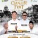 Cianjur Fest 2026, Antara Hiburan, Budaya, dan Harapan Pelaku UMKM