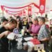 Festival Kopi Legendaris Bogor, Angkat Sejarah Kopi dan Kuliner Jadul