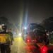 Kecelakaan Beruntun 5 Kendaraan di Puncak Cianjur, 2 Tewas 9 Luka