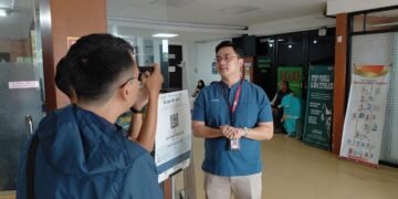 4 Korban Kecelakaan Puncak Cianjur Meninggal, 3 Dirawat dan 5 Dirujuk