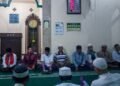 Kemenag Catat 8.400 Guru Ngaji yang Naik Gaji di Kabupaten Bogor