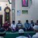 Kemenag Catat 8.400 Guru Ngaji yang Naik Gaji di Kabupaten Bogor