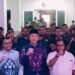 Pemuda Al-Irsyad Kota Bogor Gelar Muscab, Dorong Kontribusi dalam Penataan Kawasan Empang