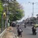 Tiga Kamera ETLE Terpasang di Cibinong, Mulai Pakansari hingga Jalan Jakarta-Bogor