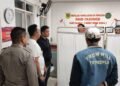 Tawuran Pelajar di Jonggol, Satu Tewas Dua Alami Luka
