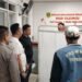 Tawuran Pelajar di Jonggol, Satu Tewas Dua Alami Luka
