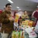 Lewat PeLatihan, DPRD Kota Bogor Dorong UMKM Naik Kelas