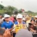 Pembangunan Jalan R3 Berprogres Positif, Pemkot Bogor Kejar Target 2029