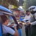 Penataan Angkot Capai 50,2 Persen, Targetkan Penertiban Tuntas Akhir Tahun