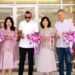 Resmikan Diva’s Aesthetic & Wellness Clinic, Jenal Mutaqin Dorong Kontribusi bagi Masyarakat
