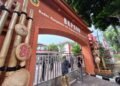 Dugaan Korupsi Terus Diungkap, KPK Geledah Dua Kantor Dinas di Kabupaten Bogor 